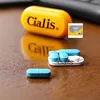 Cialis en vente en ligne c